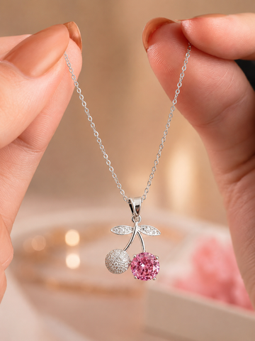 Cherry blossom