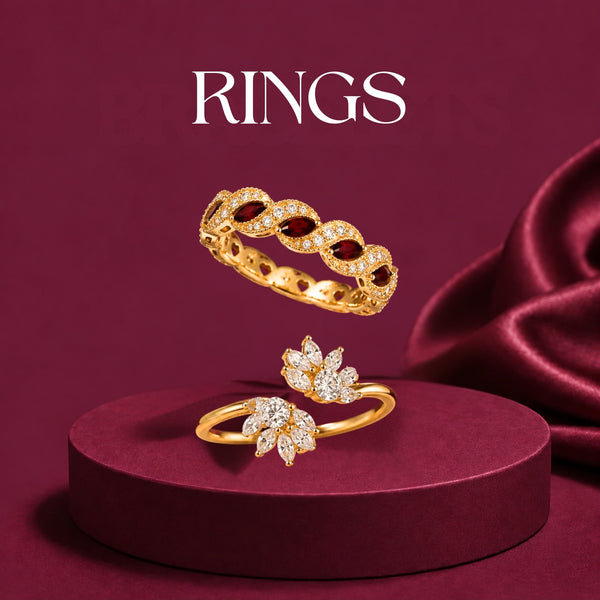 Rings