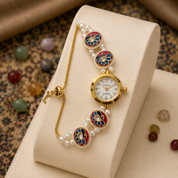 Kashmiri Heritage Watch