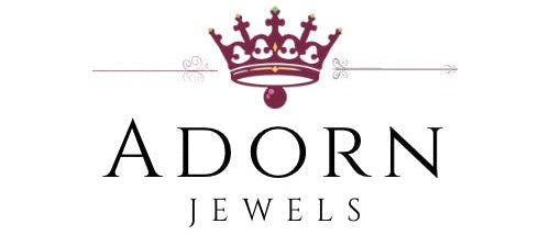 Adorn Jewels